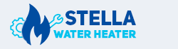 Water Heater Houston Logo