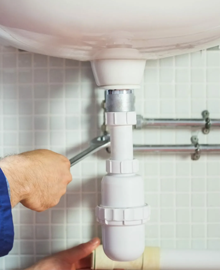 Stella Water Heater Special Offer
