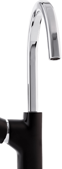 Hot Water Heater Hot Water Heater