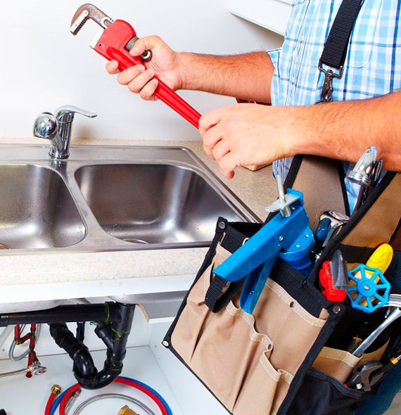 Best Way Repair Water Heater