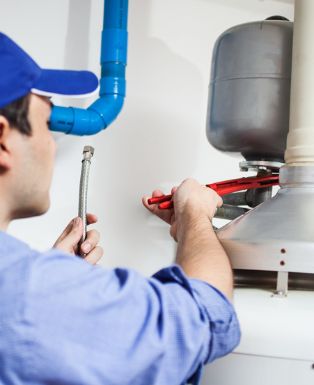 Stella Water Heater Special Offer