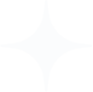water heater pattern