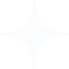 water heater pattern